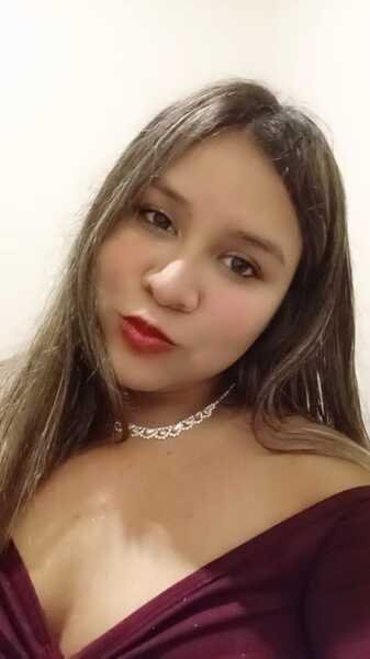 stephanieross202cl