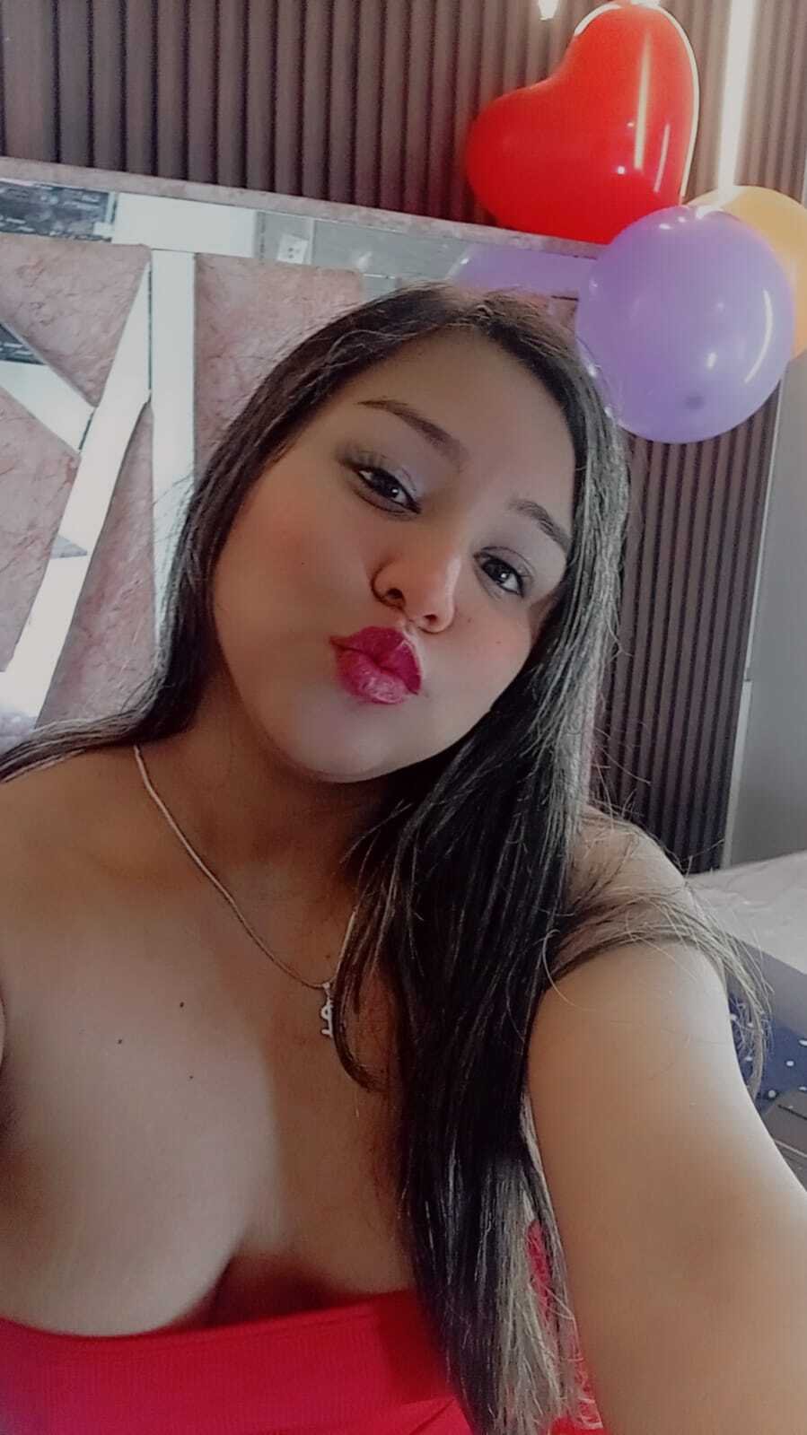 stephanieross202cl