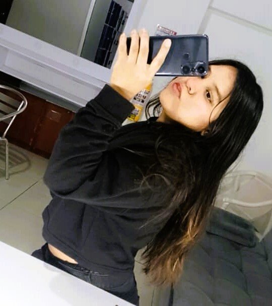 stephanieross202cl