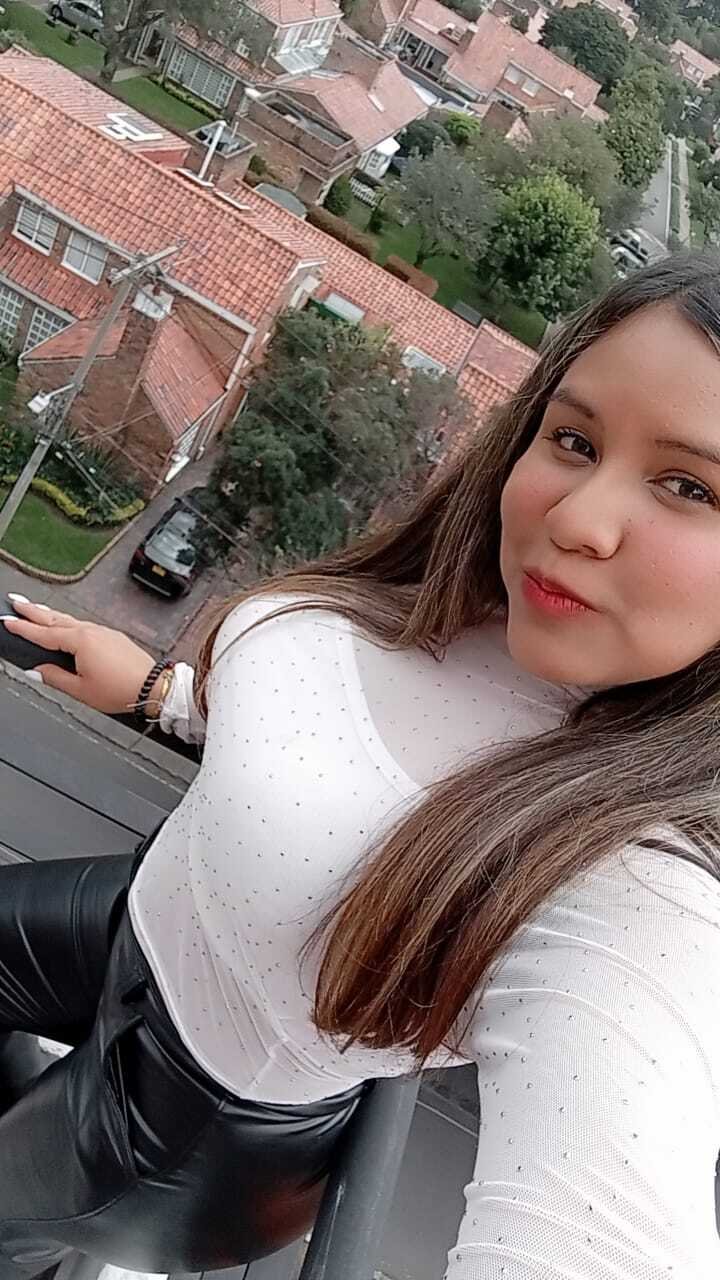 stephanieross202cl