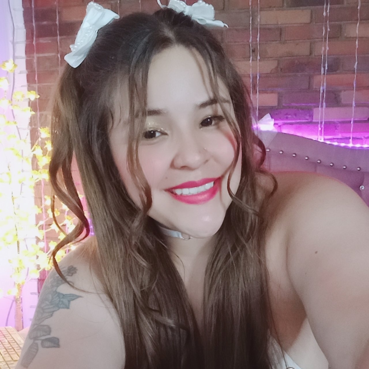 stephanyleon