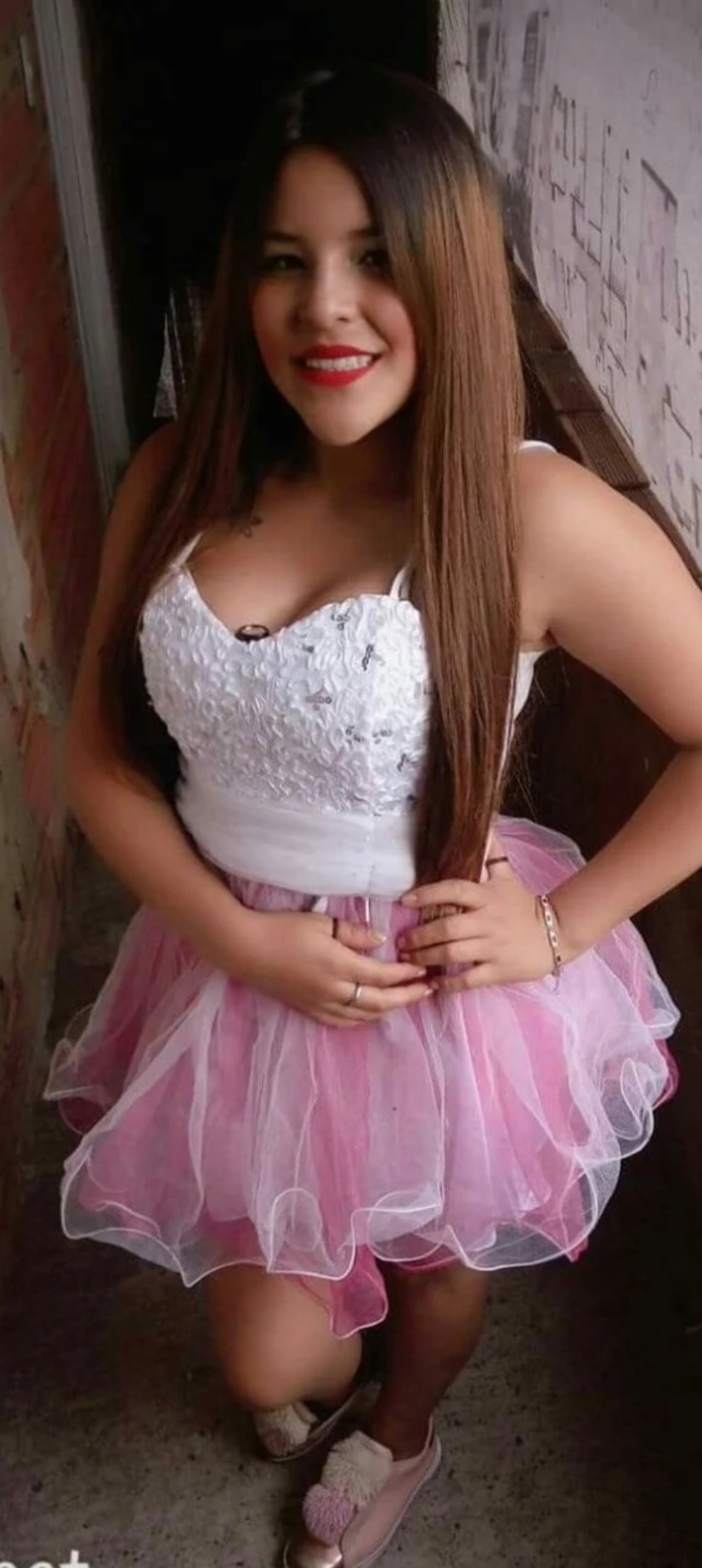 stephanyleon