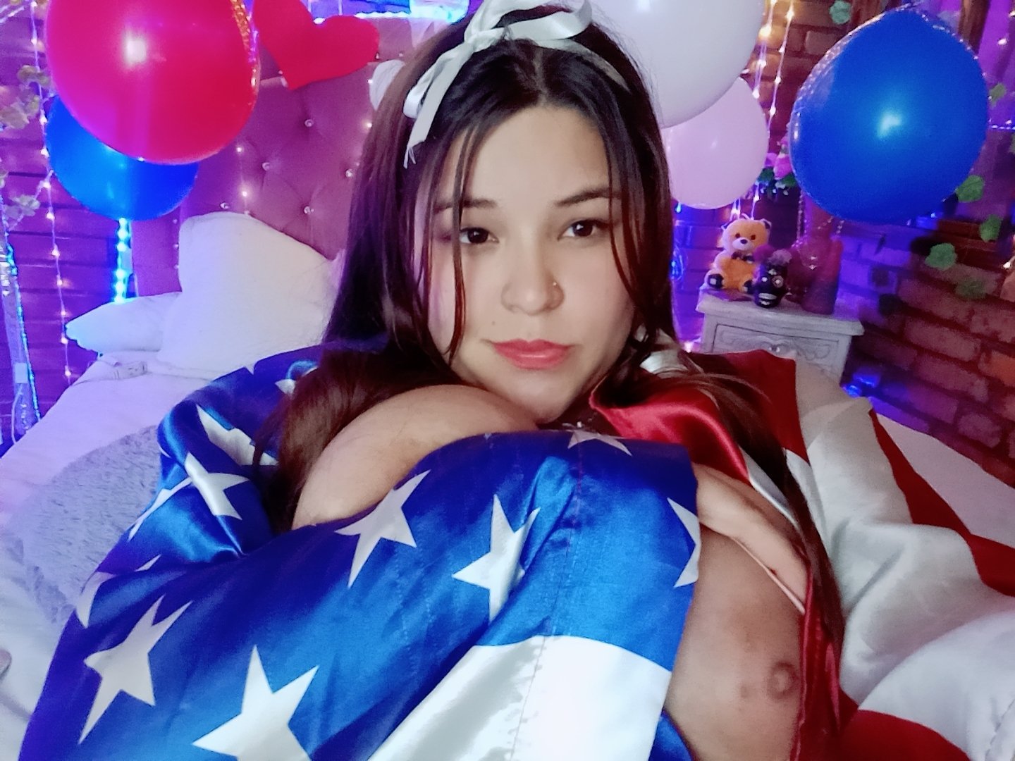 stephanyleon