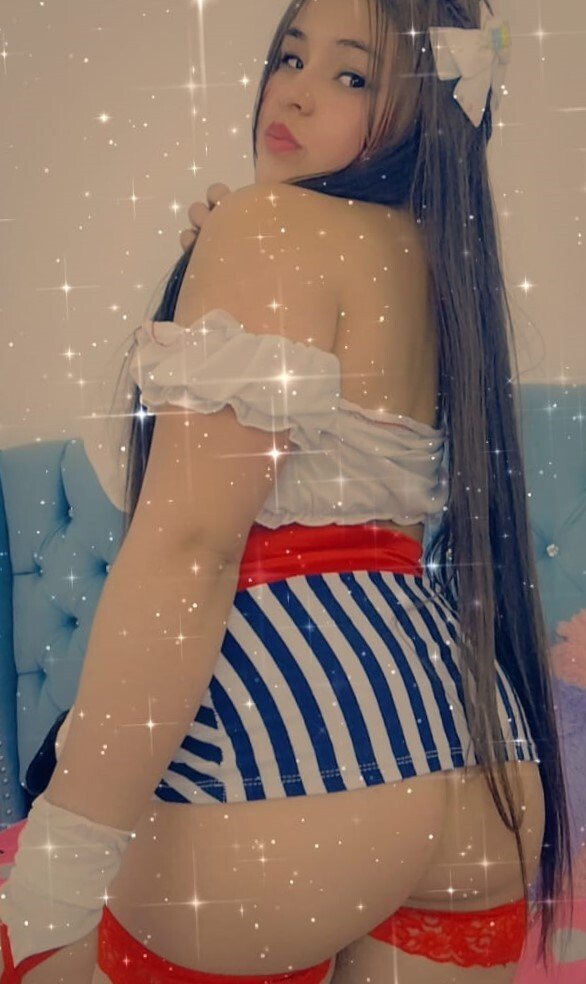 stephanyleon