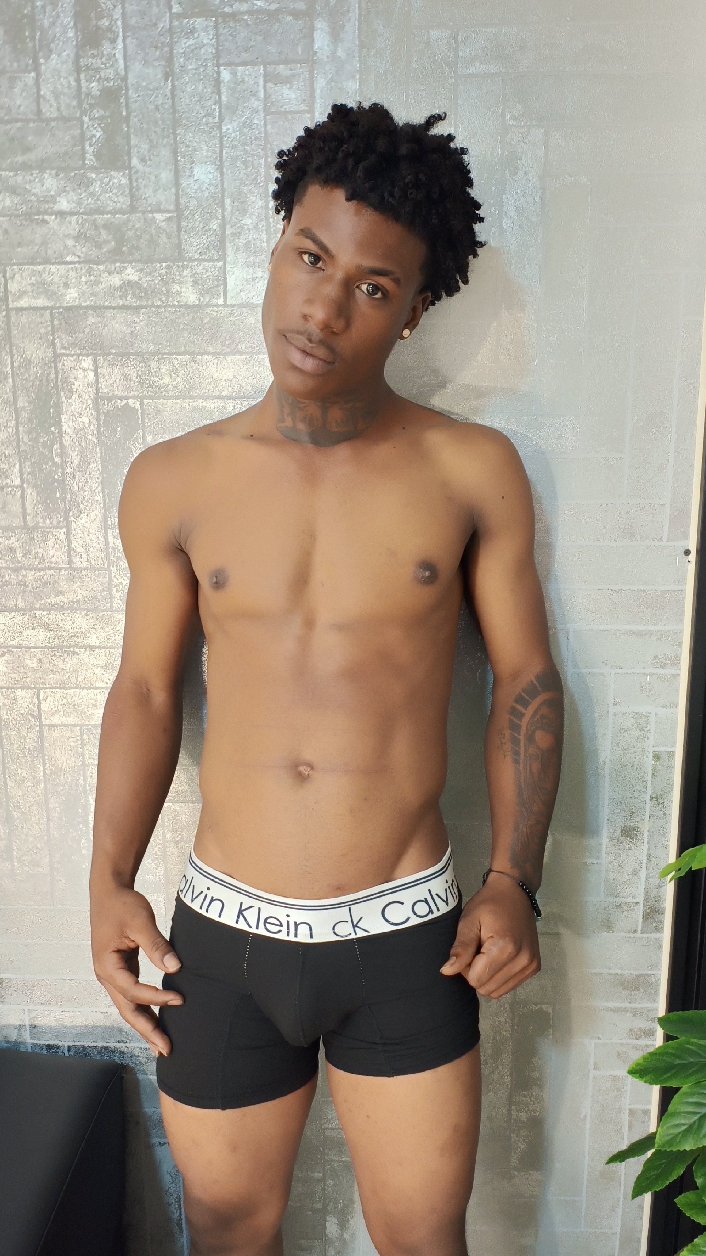stmithwill