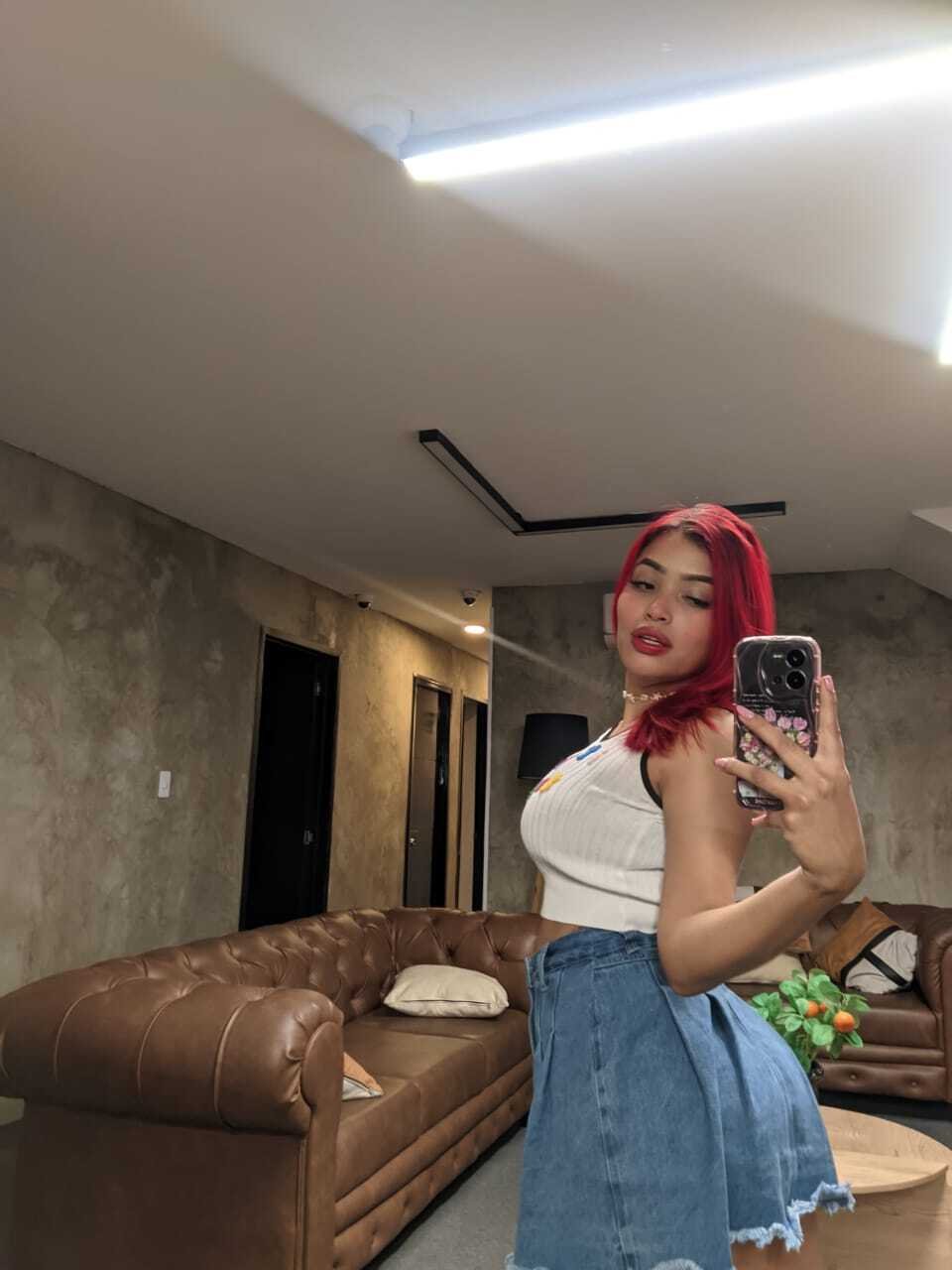strawberry21
