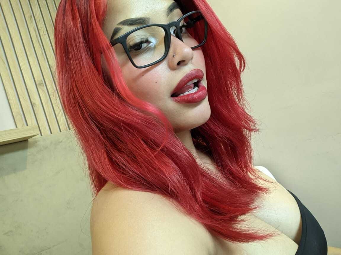 strawberry21