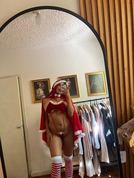 strawberry21