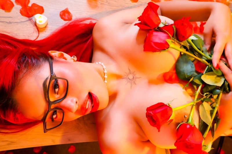 strawberry21