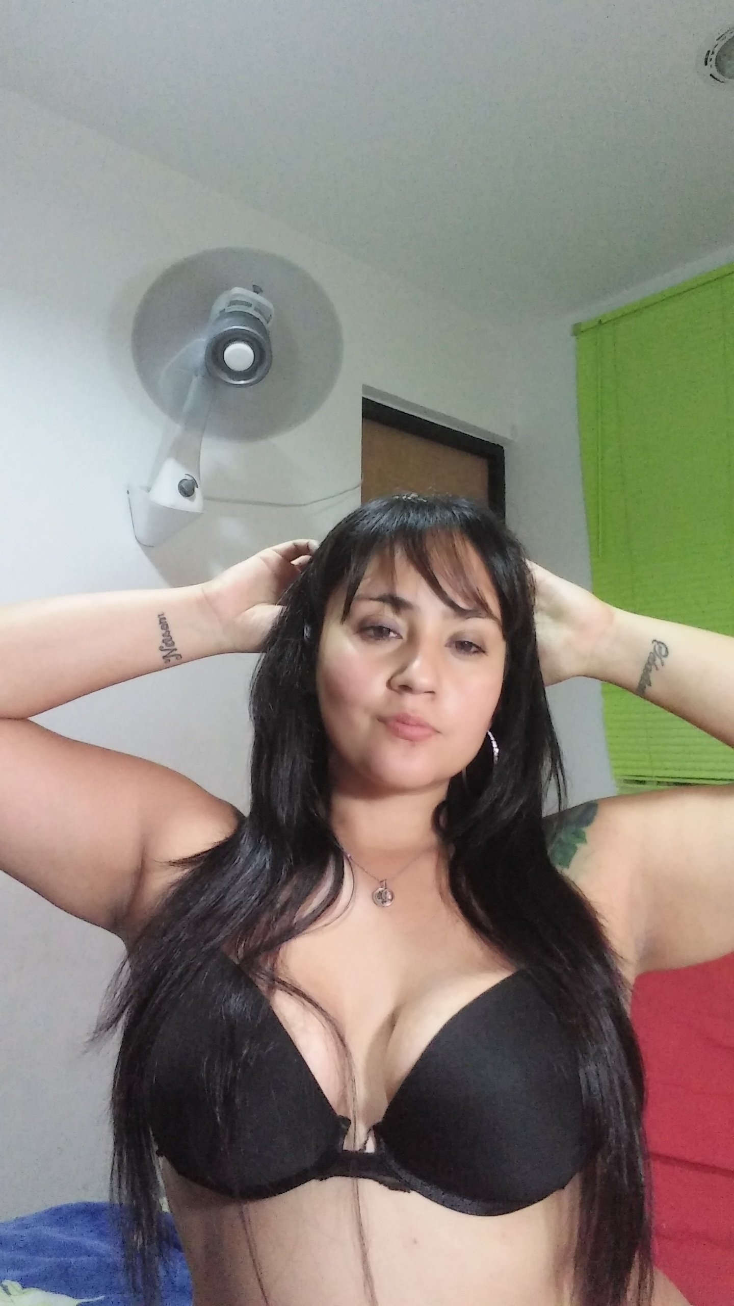 superassxx