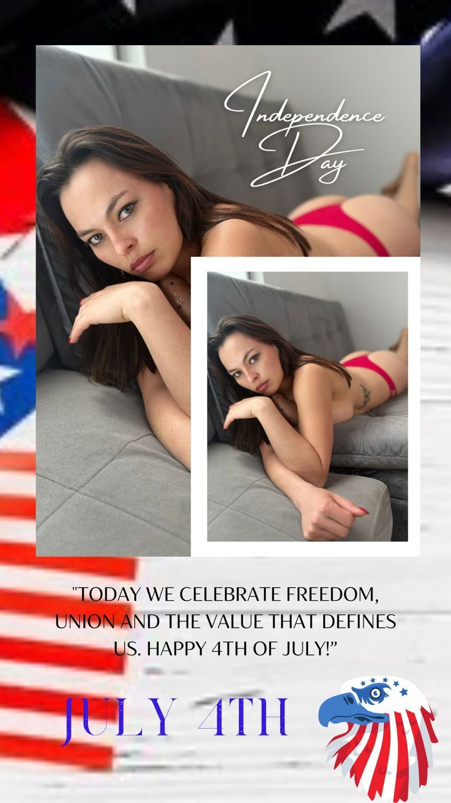 susanalewis202cl