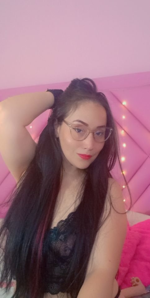 sussy31