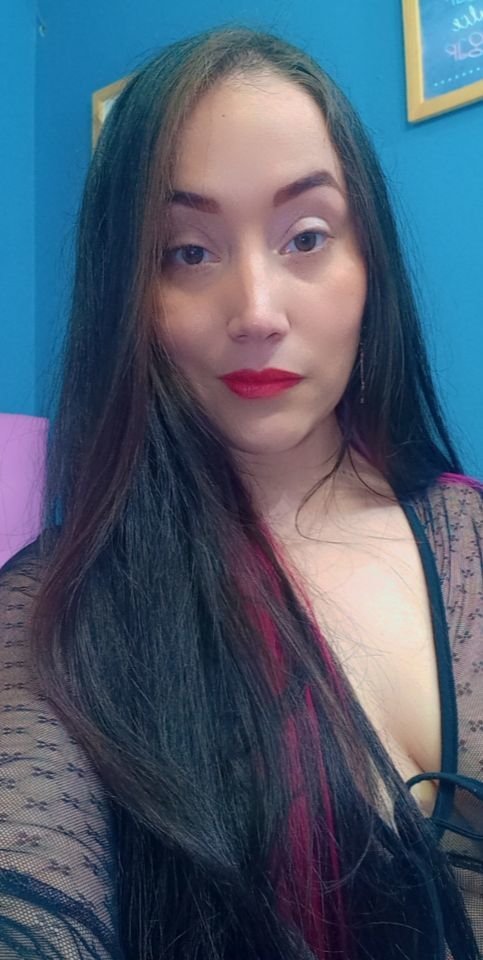 sussy31