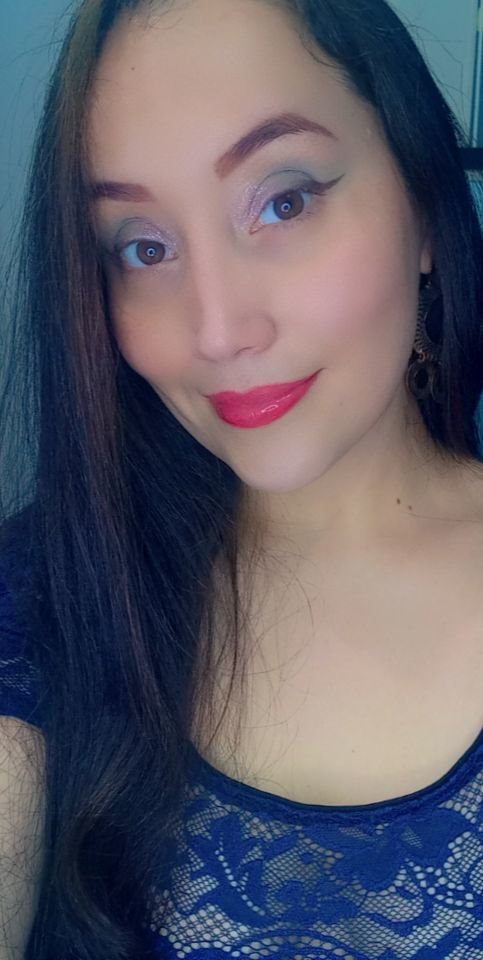 sussy31