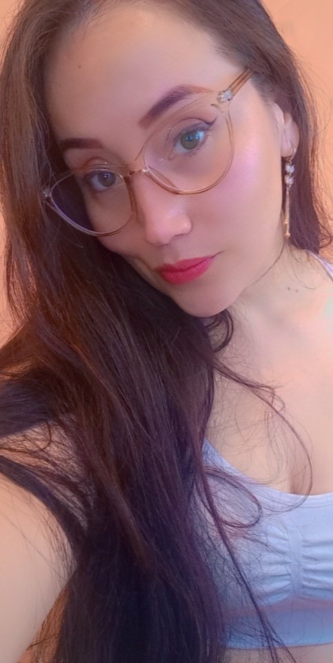 sussy31