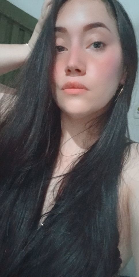 sussy31