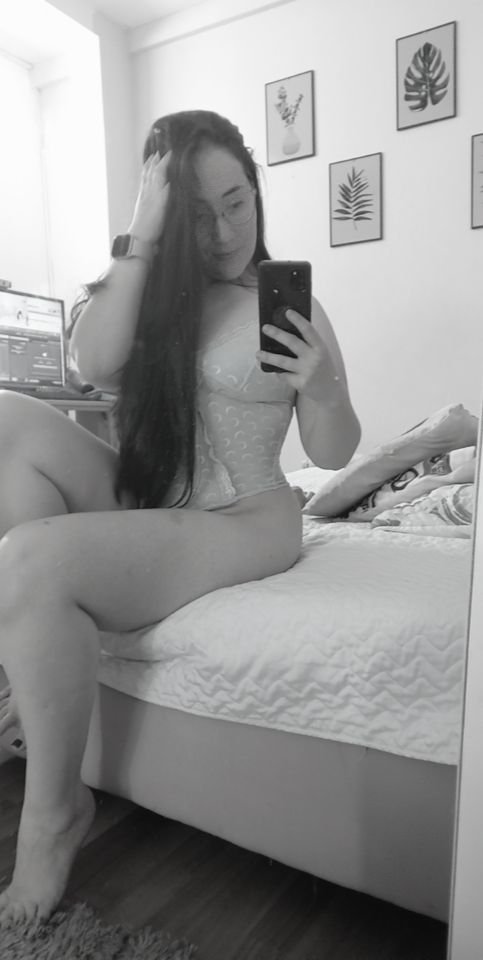 sussy31
