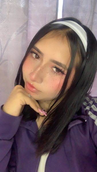 sweet_Cora