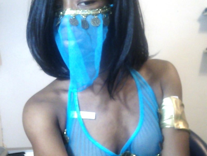 sweet_sexie_cool