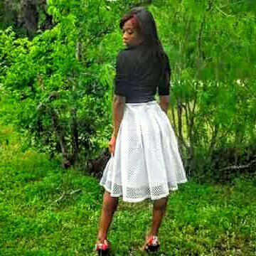 sweet_sexie_cool