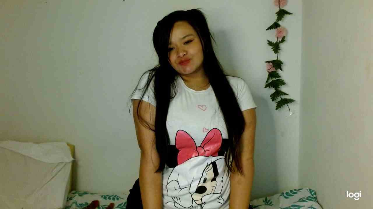 sweetcandyx24