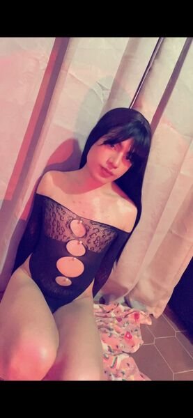 sweetfemb19