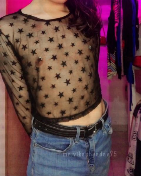 sweetfemb19