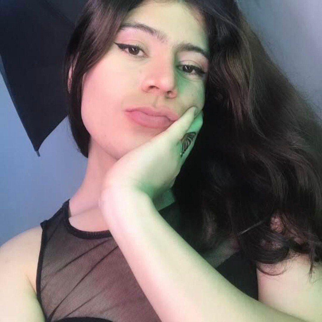 sweetfemb19