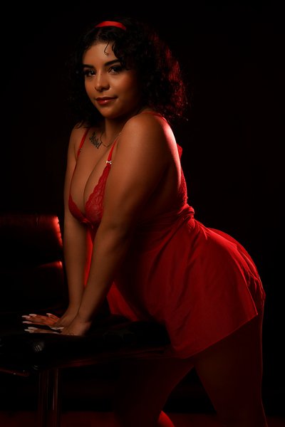 sweetiepixie