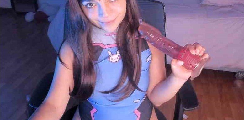 sweetlucy018