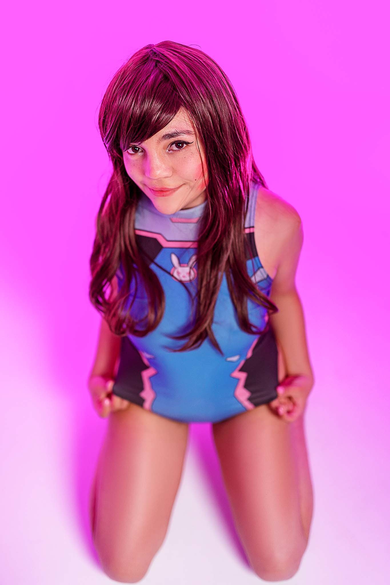 sweetlucy018