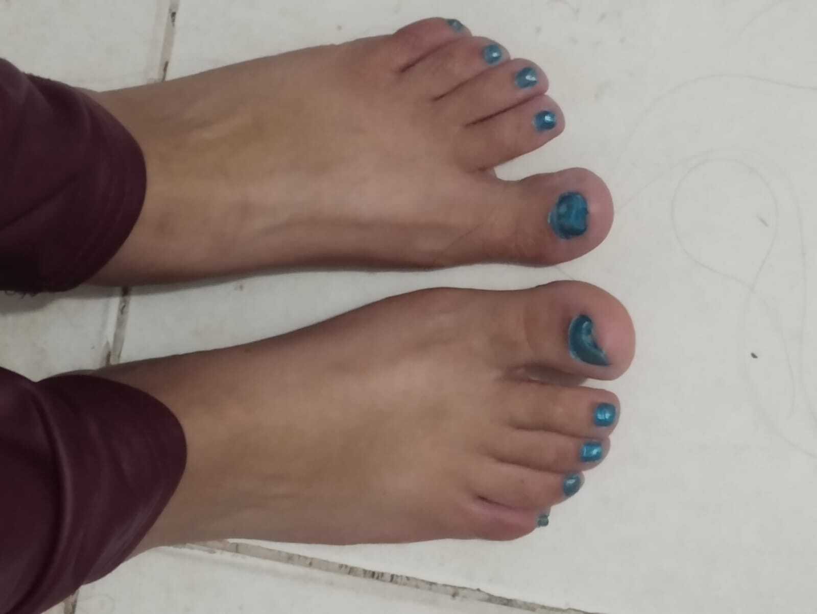 sweetlucy018