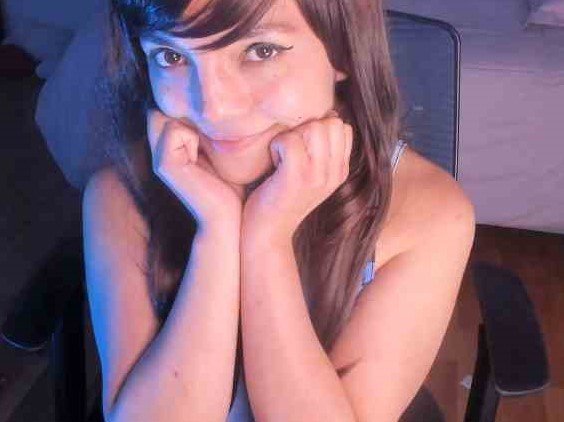 sweetlucy018