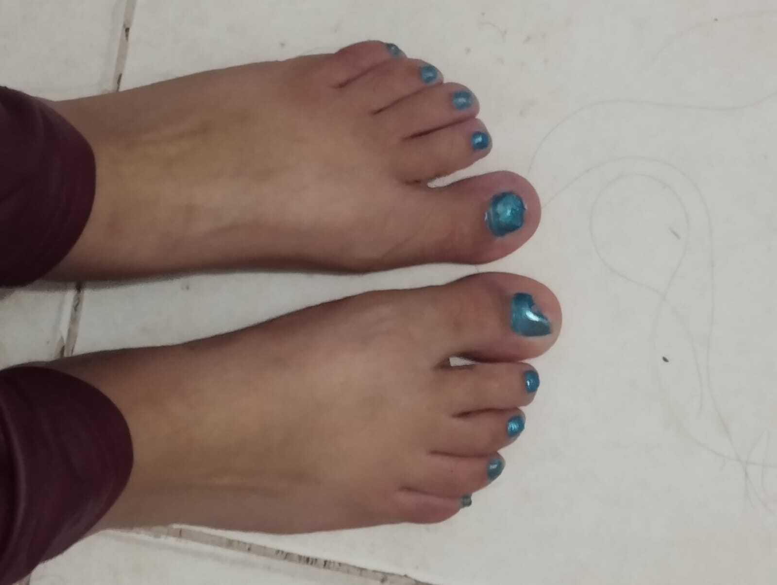 sweetlucy018