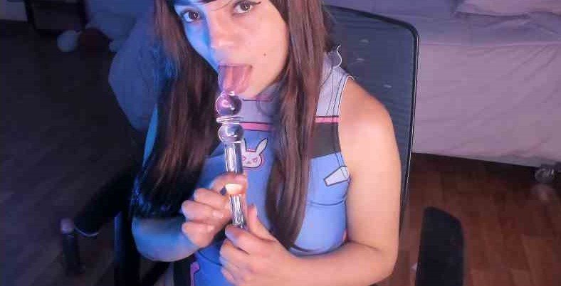 sweetlucy018