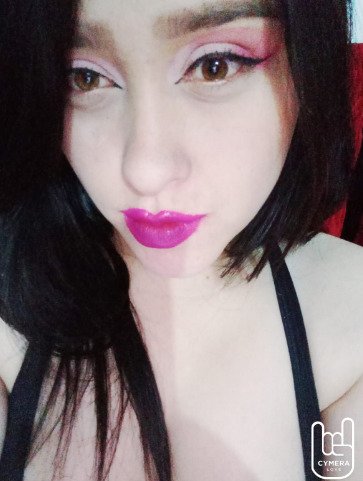 sweetnnaty94
