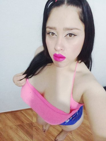 sweetnnaty94