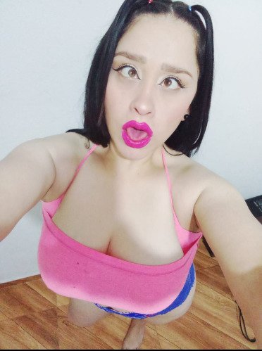 sweetnnaty94