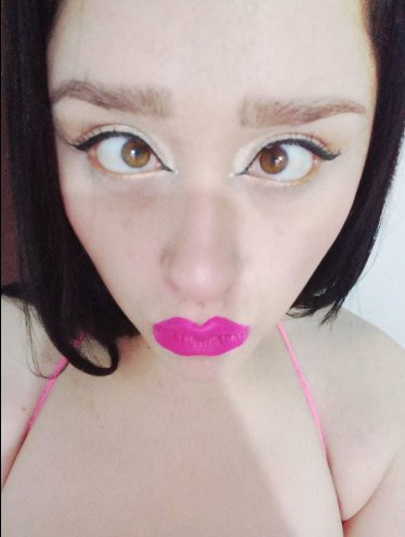 sweetnnaty94