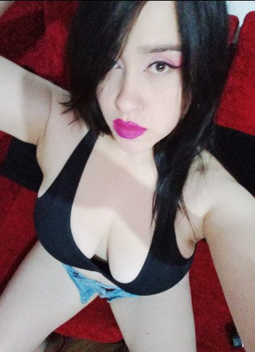 sweetnnaty94