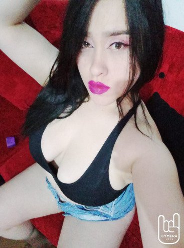 sweetnnaty94