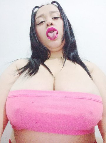 sweetnnaty94