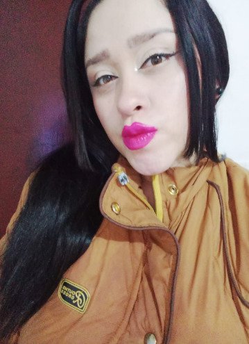 sweetnnaty94