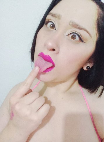 sweetnnaty94