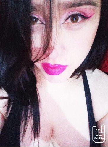 sweetnnaty94