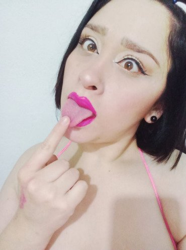 sweetnnaty94