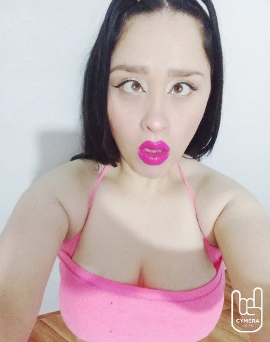 sweetnnaty94