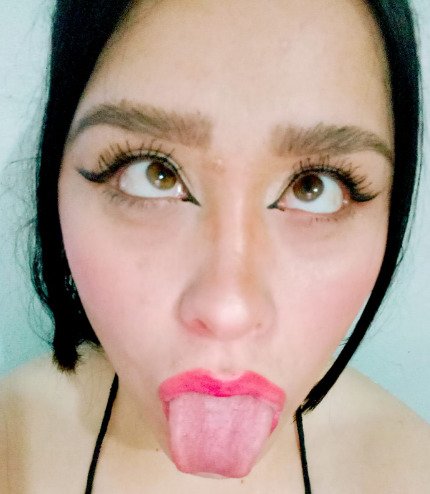 sweetnnaty94