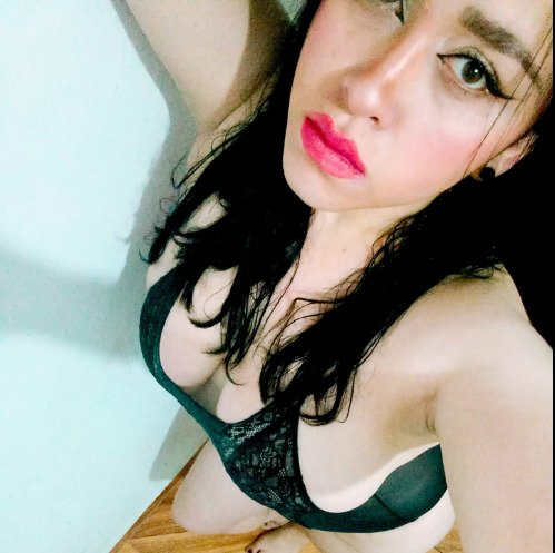 sweetnnaty94