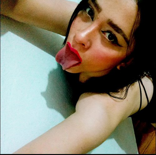 sweetnnaty94